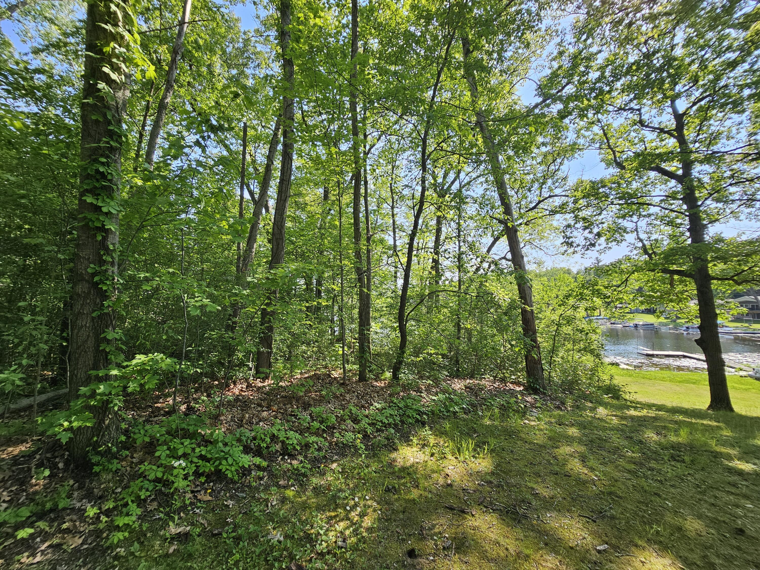 5350 Eze Street Reading, MI 49274 - Photo 12 of 36 1000039242