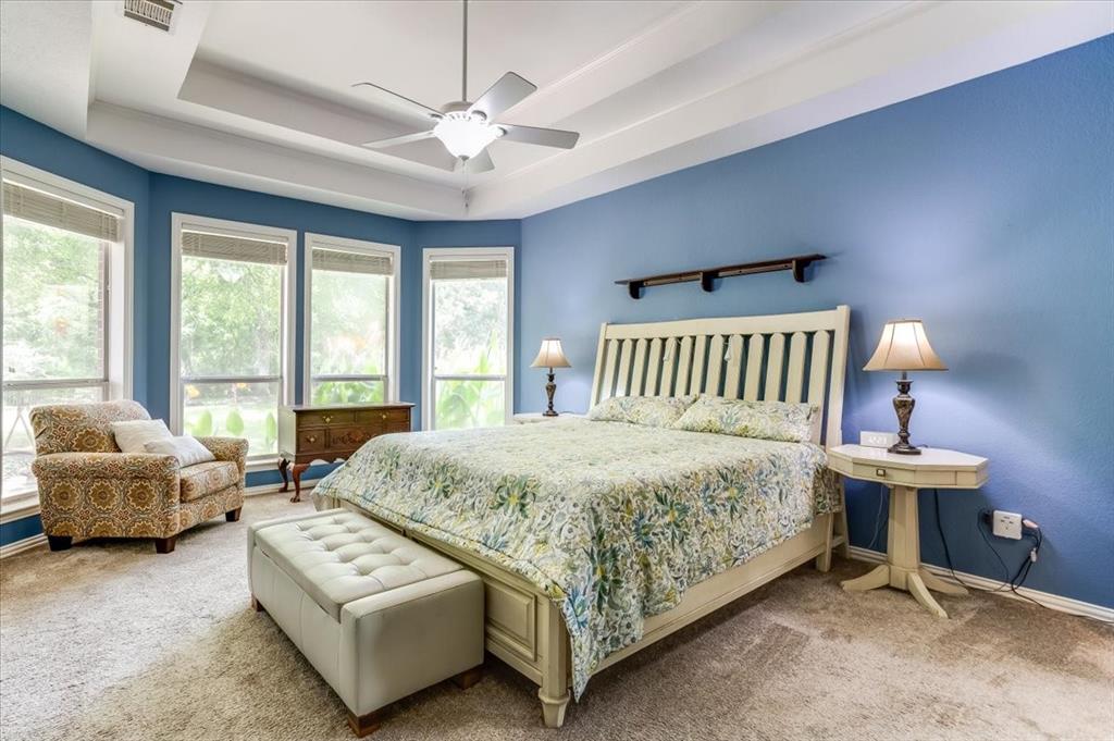 3025 Keri Lane Midlothian, TX 76065 - Photo 15 of 27