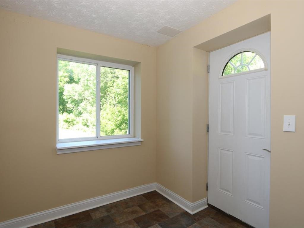 11640 Big Bone Road Union, KY 41091 - Photo 19 of 25 Gallery Image 19