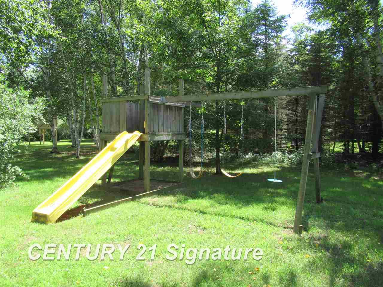 6344 Turner Road Flushing, MI 48433 - Photo 50 of 68