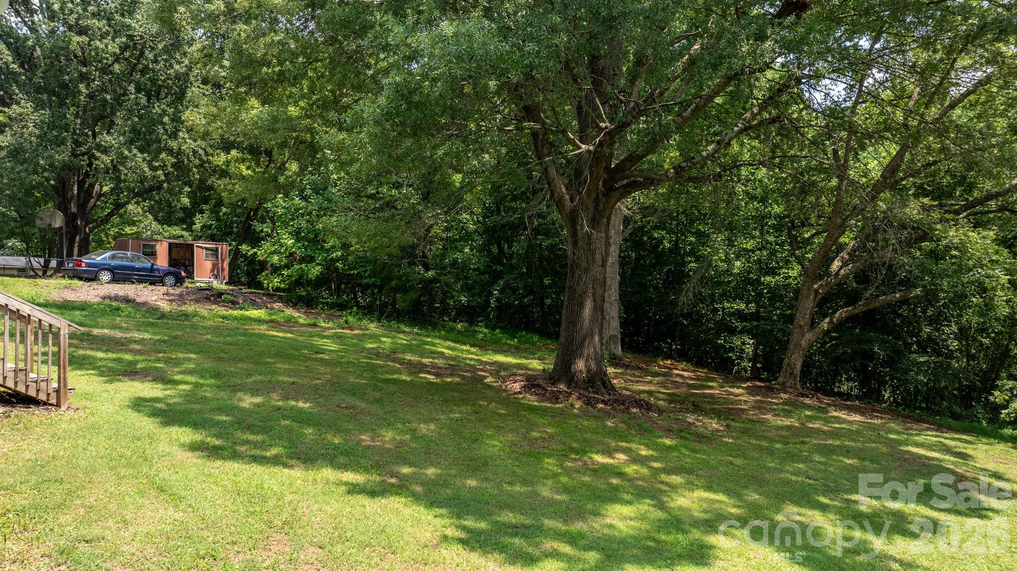 12 Ruth Avenue Newton, NC 28658 - Photo 27 of 48 Gallery Image 27