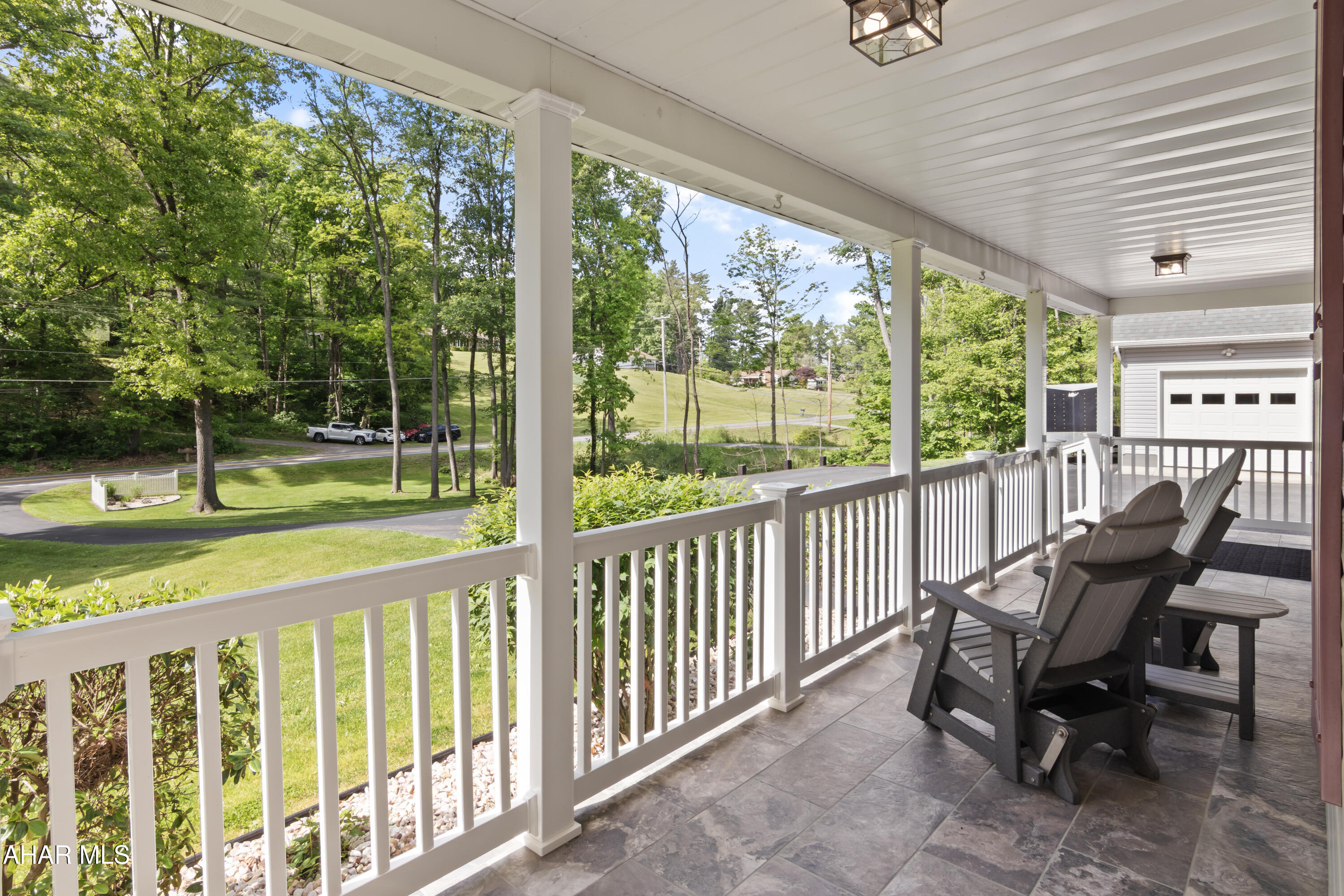 2707 Pennington Road Tyrone, PA 16686 - Photo 14 of 66