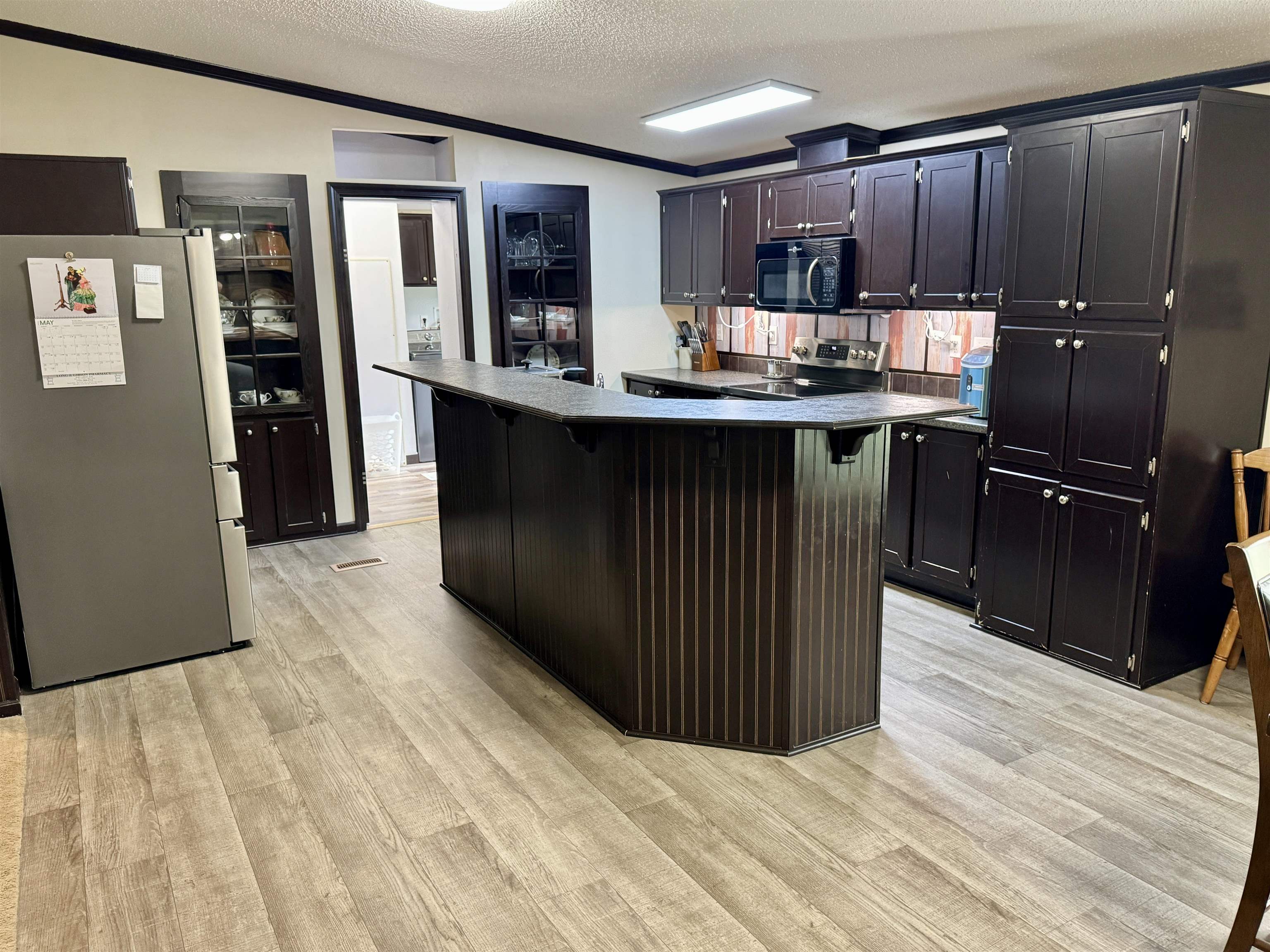 1150 Willie Paris Road Ripley, TN 38063 - Photo 8 of 27