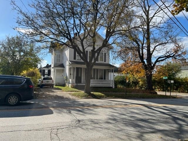 8 Washington Street Rutland, VT 05701 - Photo 11 of 21