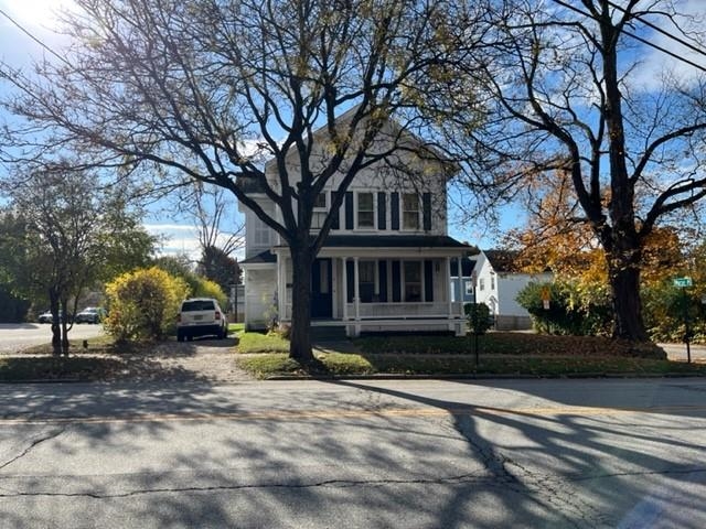 8 Washington Street Rutland, VT 05701 - Photo 12 of 21