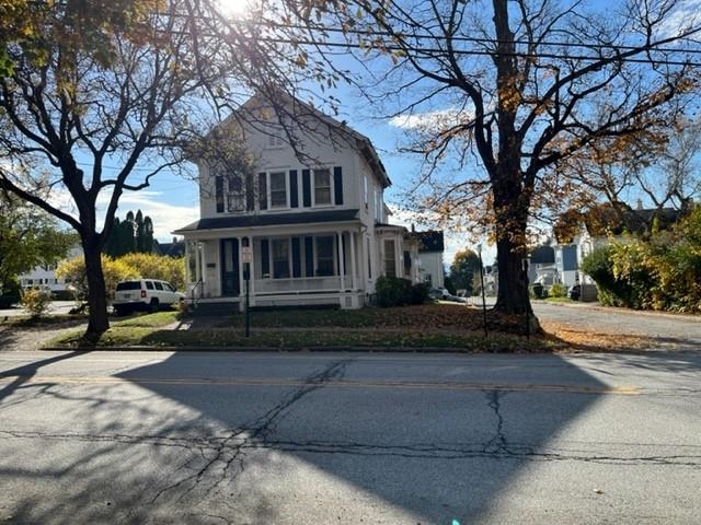8 Washington Street Rutland, VT 05701 - Photo 13 of 21