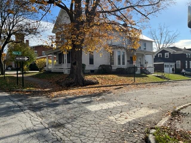 8 Washington Street Rutland, VT 05701 - Photo 14 of 21