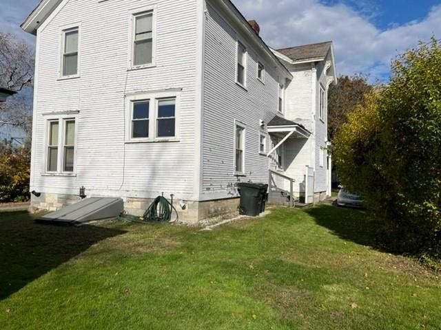8 Washington Street Rutland, VT 05701 - Photo 15 of 21