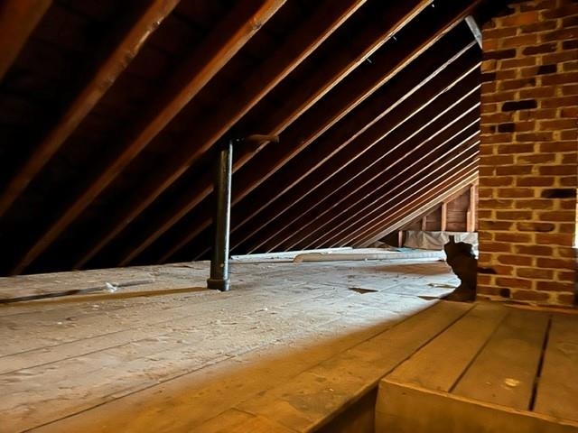 8 Washington Street Rutland, VT 05701 - Photo 16 of 21