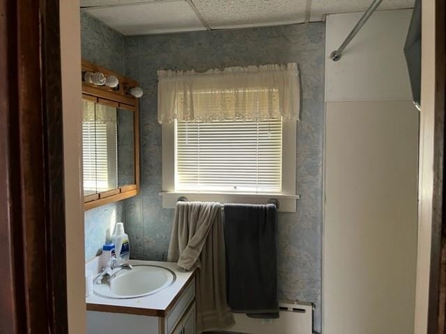 8 Washington Street Rutland, VT 05701 - Photo 17 of 21