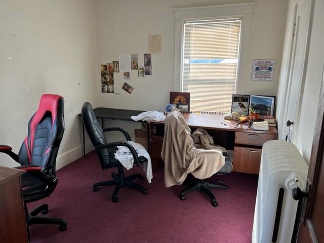 8 Washington Street Rutland, VT 05701 - Photo 18 of 21