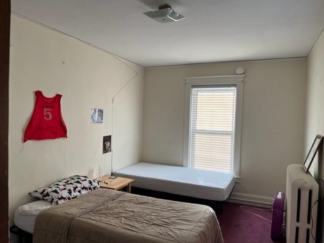 8 Washington Street Rutland, VT 05701 - Photo 19 of 21