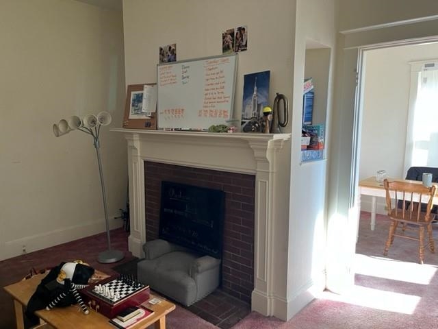 8 Washington Street Rutland, VT 05701 - Photo 20 of 21