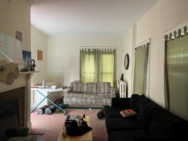 8 Washington Street Rutland, VT 05701 - Photo 21 of 21