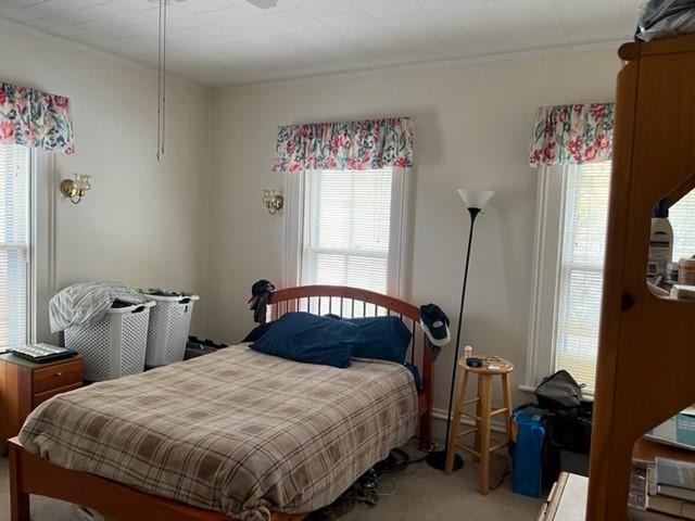 8 Washington Street Rutland, VT 05701 - Photo 3 of 21