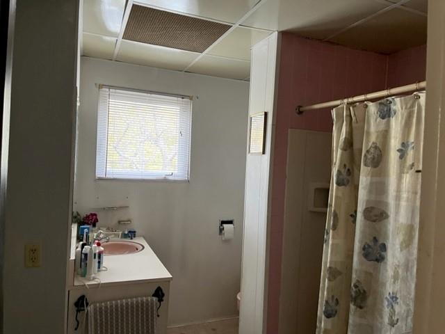 8 Washington Street Rutland, VT 05701 - Photo 4 of 21