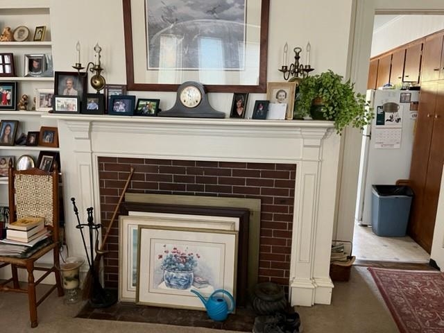 8 Washington Street Rutland, VT 05701 - Photo 5 of 21