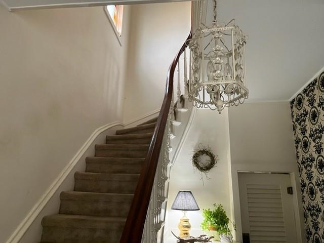 8 Washington Street Rutland, VT 05701 - Photo 6 of 21