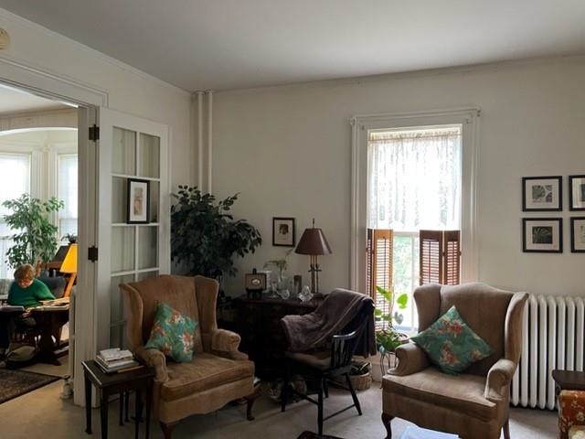 8 Washington Street Rutland, VT 05701 - Photo 7 of 21