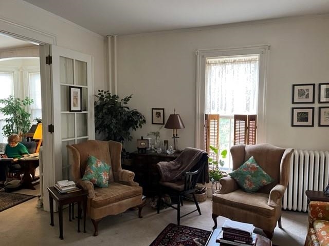 8 Washington Street Rutland, VT 05701 - Photo 8 of 21