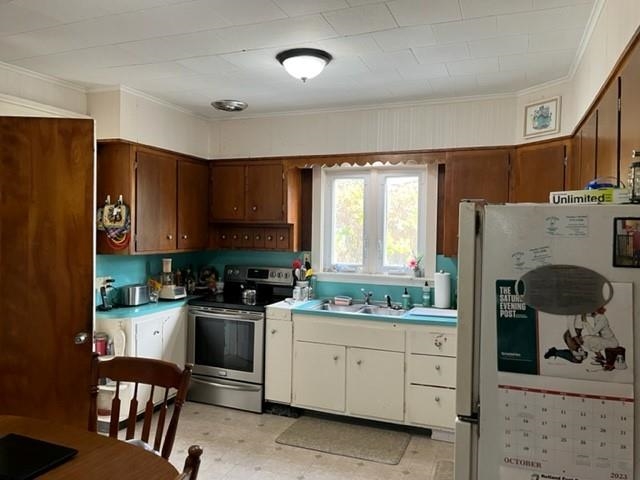 8 Washington Street Rutland, VT 05701 - Photo 9 of 21