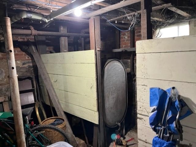 8 Washington Street Rutland, VT 05701 - Photo 10 of 21