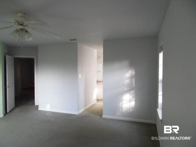 13390 Southworth Road Summerdale, AL 36580 - Photo 18 of 29