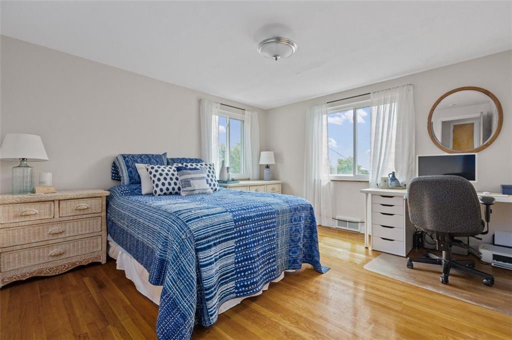 7068 Shannon Road Verona, PA 15147 - Photo 18 of 23 Gallery Image 18