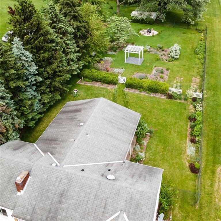 7068 Shannon Road Verona, PA 15147 - Photo 23 of 23 Gallery Image 23