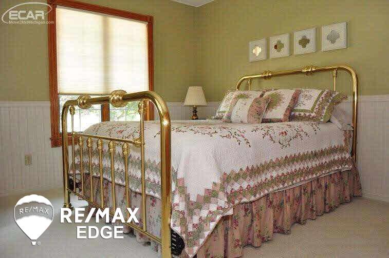 13681 Harris Road Chesaning, MI 48616 - Photo 10 of 29 21196568-9.JPG