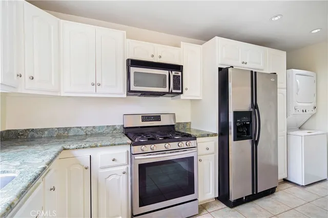 a bathroom with a sink