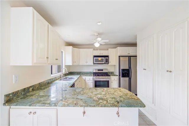 a view of entryway with stairs