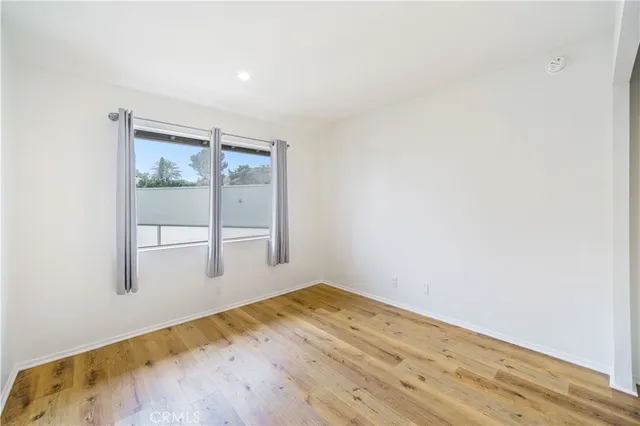 a front view of a house with swimming pool yard and outdoor seating