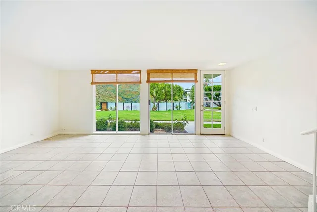 a bathroom with a sink and a vanity