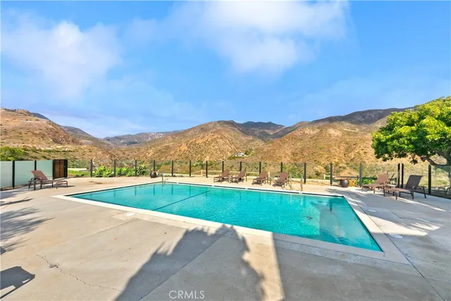 $5,500 | 6216 Tapia Drive, Unit B, Malibu, CA 90265