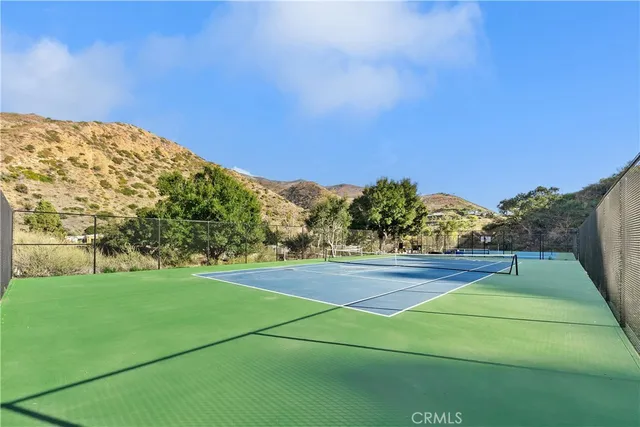 $5,500 | 6216 Tapia Drive, Unit B, Malibu, CA 90265