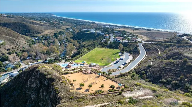 $5,500 | 6216 Tapia Drive, Unit B, Malibu, CA 90265