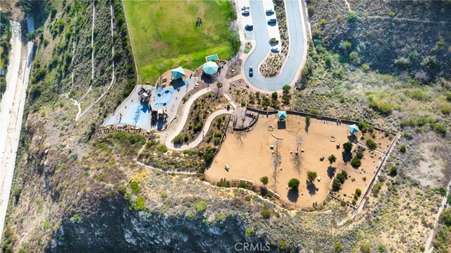 $5,500 | 6216 Tapia Drive, Unit B, Malibu, CA 90265