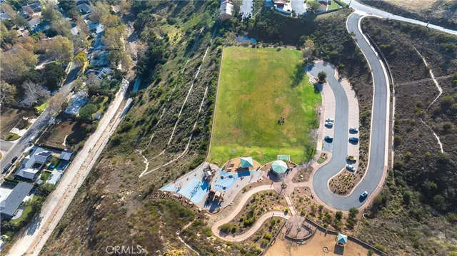 $5,500 | 6216 Tapia Drive, Unit B, Malibu, CA 90265