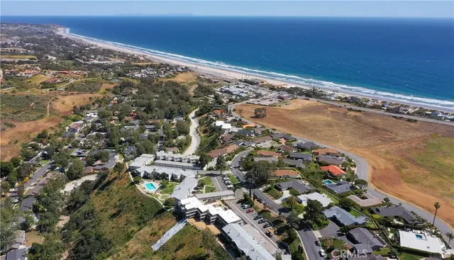 $5,500 | 6216 Tapia Drive, Unit B, Malibu, CA 90265