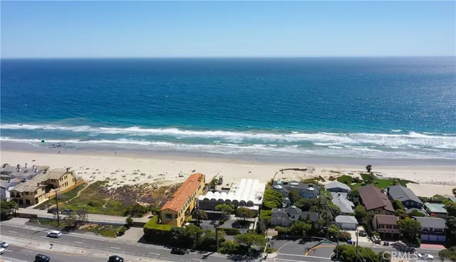 $5,500 | 6216 Tapia Drive, Unit B, Malibu, CA 90265