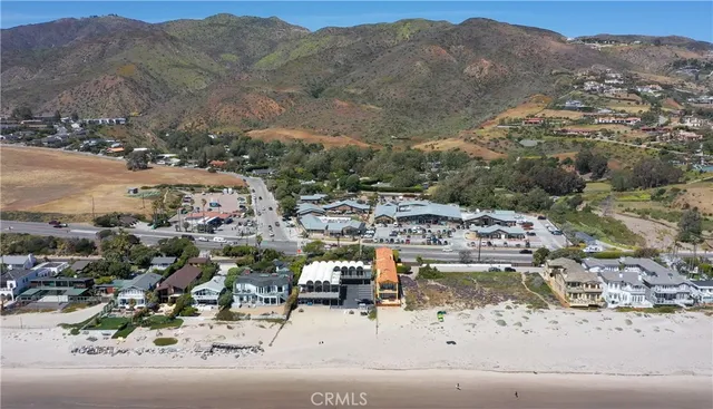 $5,500 | 6216 Tapia Drive, Unit B, Malibu, CA 90265