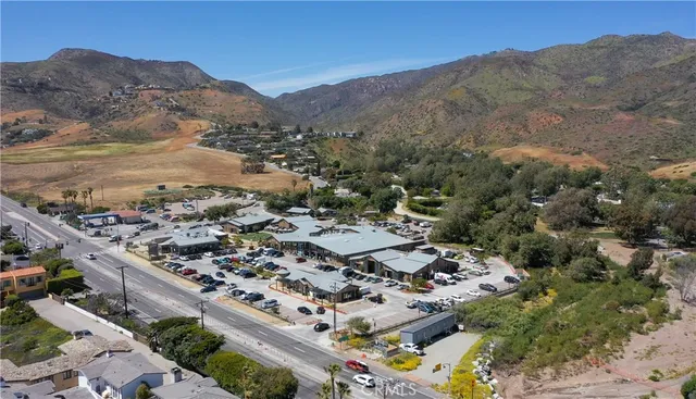 $5,500 | 6216 Tapia Drive, Unit B, Malibu, CA 90265