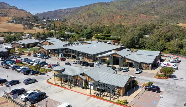 $5,500 | 6216 Tapia Drive, Unit B, Malibu, CA 90265