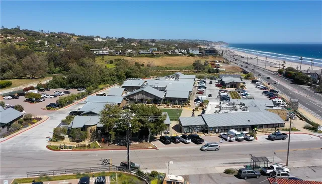 $5,500 | 6216 Tapia Drive, Unit B, Malibu, CA 90265