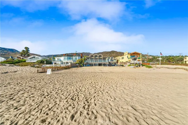 $5,500 | 6216 Tapia Drive, Unit B, Malibu, CA 90265