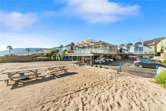 $5,500 | 6216 Tapia Drive, Unit B, Malibu, CA 90265
