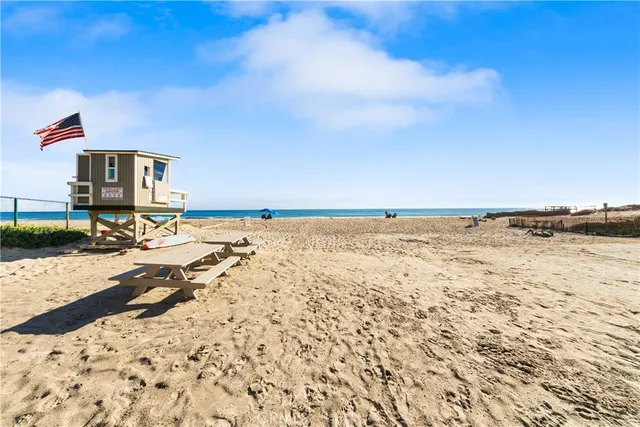 $5,500 | 6216 Tapia Drive, Unit B, Malibu, CA 90265