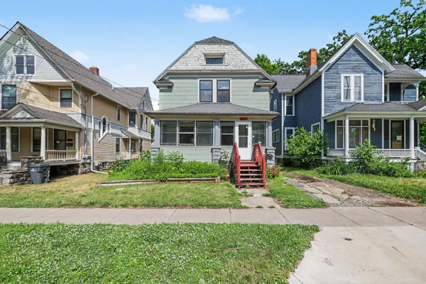 $189,000 | 1007 South Westnedge Avenue, Kalamazoo, MI 49008