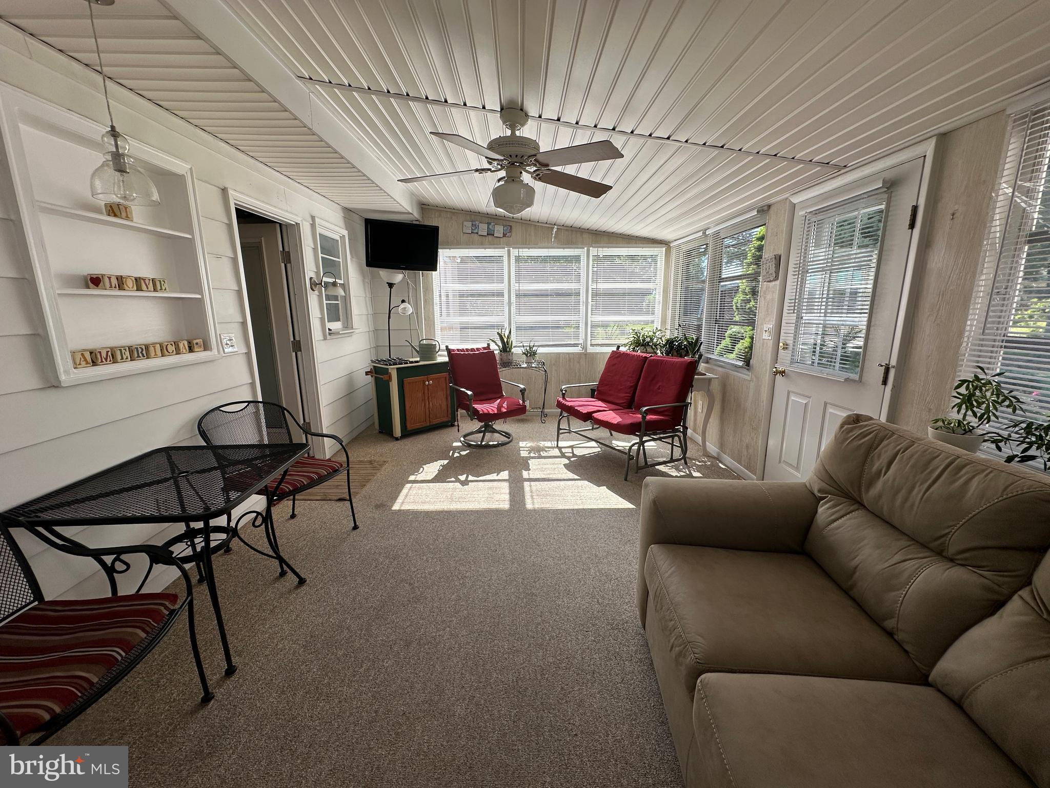 8604 Stottlemyer Road Waynesboro, PA 17268 - Photo 66 of 88 Gallery Image 66